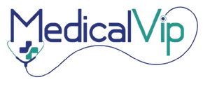 MedicalVip